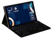 BLOW Tablet PlantinumTAB 10 4G V22 + Etui RTBLO100AXR7905