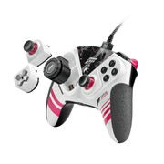Thrustmaster Gamepad Eswap X PRO Forza AGTMRUG00001114