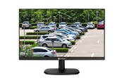 AG NEOVO Monitor 23,8 cala SC-2402 czarny IPS FHD VGA HDMI UPAGN024XSC2402