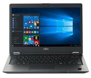 Fujitsu Notebook poleasingowy Fujitsu LifeBook U748 Core i5-8250U (8-gen) 1,6 GHz / 8GB / SSD 240GB / 14 FullHD / Win 11 Prof. RNFSFB14IEWD002