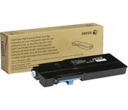 Xerox Toner VersaLink C400/C405 cyan 8k 106R03534 ETXERC106R03534