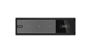 Eaton Bypass Parallel 2x20 kW MBP20KIPARA CKEATMBMBPP2200