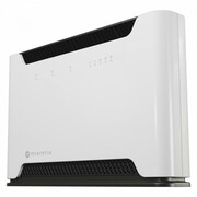 Mikrotik Router Chateau LTE12 D53G-5HacD2HnD-TC&EG120K-EA KMMKKAP0000055A