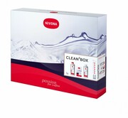 Nivona Zestaw do konserwacji ekspresów - Clean3Box AHNIVKCLEAN3BOX