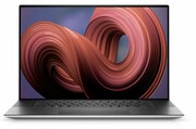 Dell Notebook XPS 17 9730/Core i7-13700H/32GB/1TB SSD/17.0 UHD+ Touch/GeForce RTX 4070/Cam & Mic/WLAN + BT/Backlit Kb/6 Cell/W11Pro/3Y Basic Onsite RNDELRX7IFWD017