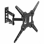 Savio Uchwyt TV UTV-03 23-5 cali 30kg AJSAOTSAVIUTV03