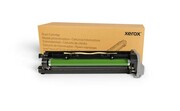 Xerox Bęben Czarny 80k B7100 013R00687 AAXERBD13R00687