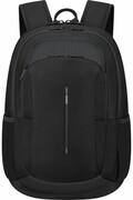 AMERICAN TOURISTER Plecak na laptopa 15.6 cala Urban Grove czarny AOANRNP189124BK