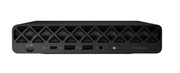 HP Komputer ProDesk 4 Mini G1i U5-225T 512GB/16GB/W11P BY7D0ET RDHPDB3NILWD000