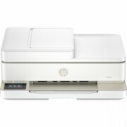 HP Urządzenie wielofunkcyjne Envy 6520E 714N9B PPHPDAX6520E005