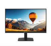 AG NEOVO Monitor 21,5 cala LW-2204 FHD HDMI VGA 100Hz UPAGN022XSLW224