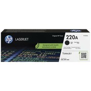 Drukarka wielkoformatowa Canon W 2200 - zdjęcie 5