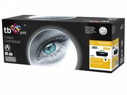 TB Print Toner do Lexmark MS310 TL-502AN BK 100% nowy ETTBPL000005021
