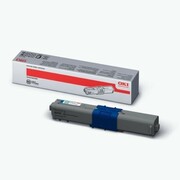 Toner OKI 44469706 - zdjęcie 9