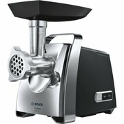 Bosch MFW 67440 Bosch - zdjęcie 3