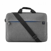 HyperX Torba na laptopa Prelude 17.3 szara - 34Y64AA AOHPXNT1700000C