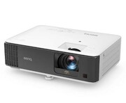 Benq Projektor TK700ST 4k UHD 3000ANSI/10000:1/HDMI URBENDHTK700ST0