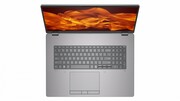 HP Mobilna stacja robocza Zbook U7-265HX G1i 1TB/32GB/W11P/18 98L96ET RNHPDB98IMWD001