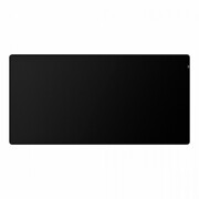 HyperX Podkładka pod myszkę Pulsefire Mat Tkanina 2XL AMHPXF00000003X