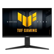 Asus Monitor 27 cali VG279QML5A IPS 240Hz 2HDMI DP UPASU027XSML5AQ