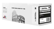 TB Print Toner do HP 117A W2070A czarny TH-BK117AN 100% nowy ETTBPH000020701