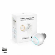 Fibaro Heat Controller Starter Pack