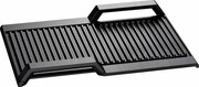 Siemens Płyta grillowa HZ390522 Grill Flexinduction HZSIEYIHZ390522