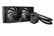 Be quiet! Chłodzenie CPU Pure Loop 3 280mm KZBQTI00BW028EU
