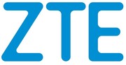ZTE Router MF18A WiFi 2.4&5GHz do 1.7Gb/s do 64 użytkowników, WiFi Mesh, 2 Porty Rj45 10/100/1000/2500 KMZTERXWA000001