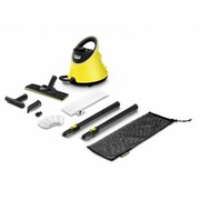 Parownica KARCHER SC 2 - zdjęcie 11