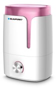 Nawilżacz BLAUPUNKT AHS301 - zdjęcie 1