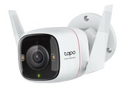 TP-LINK Kamera Wi-Fi do monitoringu zewnętrznego Tapo C325WB SHTPLKA00000006