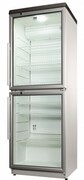 Beko Witryna chłodnicza ADN230/1 BP HWBEKLL1I2301BP