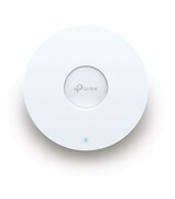 TP-LINK Punkt dostępowy EAP650 AX3000 KMTPLAP00000037