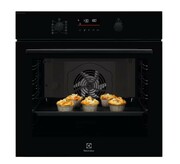 Electrolux Piekarnik EOD6F77WZ HZELEPE6F77WZ00