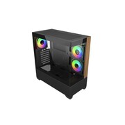 Cooler Master Obudowa Elite 690 KOCLMOD00000157