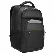 Targus Plecak na laptopa CityGear 15-17.3cala czarny AOTARNP15000060