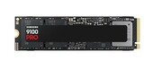 Samsung Dysk SSD 9100 PRO NVMe MZ-VAP2T0BW DGSAMWBT209100P