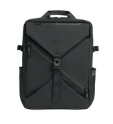 Asus Plecak na laptopa ROG Archer 16 cali BP2600 AOASUNP16000004