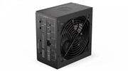Endorfy Zasilacz Supremo FM6 Gold 1000W EY7A011 KZENDZASUPROFM6