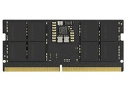 PNY Pamięć 16GB DDR5 SODIMM 5600 MN16GSD55600-BLK SBPNY5016560BLK