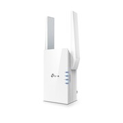 Wzmacniacz sygnalu TP-LINK WiFi RE505X AX1500 - zdjęcie 1