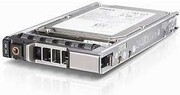 Dell 2TB 7.2K RPM SATA 512n 3.5in hot-plug 400-ATKJ DZDELS2TB000021