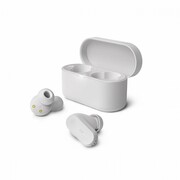 Philips Słuchawki TAT3509WT/00 UHPHIRDBT3509WT
