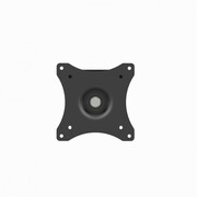 Edbak GD03 Uchwyt ścienny monitora VESA 75x75 - 100x100 10 kg TLEDBLAGD03BLAC