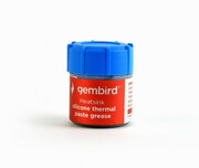 Gembird Pasta termiczna 15G AWGEMA000000003