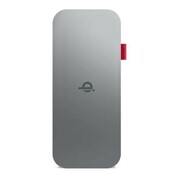 Lenovo Powerbank Go Wireless Mobile 10000mAh AZLNVUAPTP00003