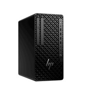 HP Stacja robocza Z1 Tower G1i U7-265 1TB/32GB/W11P A40S6ET RDHPDW3NIMWD000