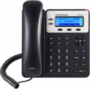 Grandstream Telefon VoIP IP GXP 1625 HD TEGRSV200000000