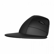 HyperX Mysz bezprzewodowa 920 Ergonomic - 6H1A4AA#ABB UMHPXRBD000006C